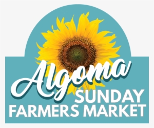 Farm Logo For Website - Wisconsin