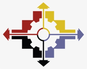 Resource