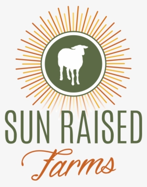 Sun Raised Farms Logo Format=1500w