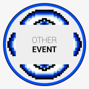 White House Tribal Nations Conference - Finance