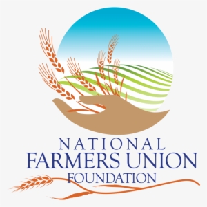 Nfuf-logo - Recreation Parks And Wildlife Foundation