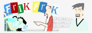 Cartoon
