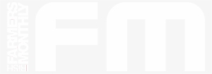 Logo - Password