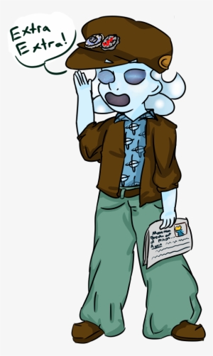[ Img] - Cartoon