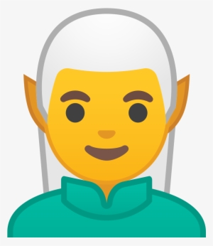 Download Svg Download Png - Emoji Bombero