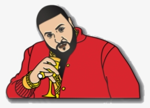 They Don't Want You To Wear A Pin - Clothing