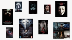 This Blog Post Is Showing The Different Film Posters - Red Riding Hood Movie Poster