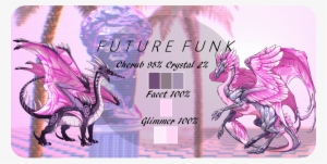 @fractalbunny Idk If You Like Pinglists But I Have - Portable Network Graphics