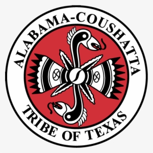 Tribal History - Municipality Of Manay Davao Oriental