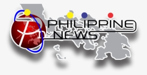 Philippine News - Lotto Result September 2 2018