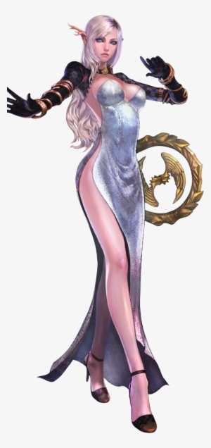 2012 04 13 - Elf Tera