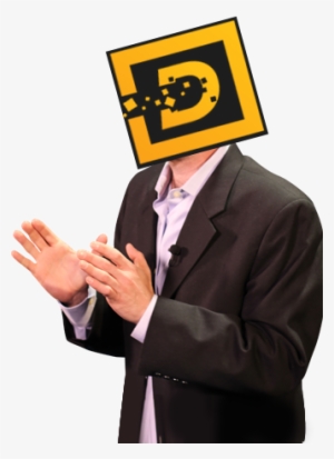 Or Join Us On Telegram - Businessperson