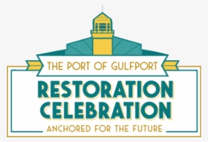 On Saturday, December 1, Come Celebrate An Important - Church