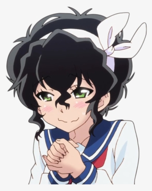 Post - Portable Network Graphics