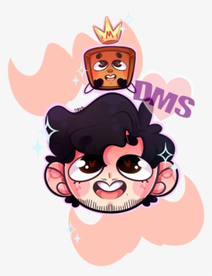 Hope You All Like It I'm Really Digging This Simple - Drawing