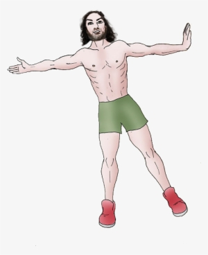55759532 - >> - Illustration