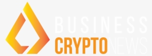 Business Crypto News - Colorfulness