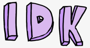 Large (500×274) Tumblr Png, Tumblr Quotes - Cute Transparent Roblox T Shirts