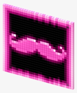 View Cursor On T-shirt - Mesh