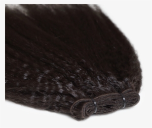 Additionally, We Assure 100% No Tangling With Any Single - Leather