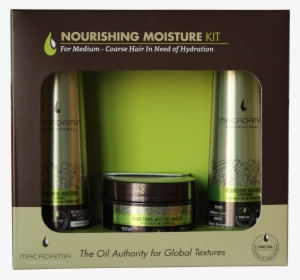 Moisture