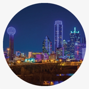 Dallas