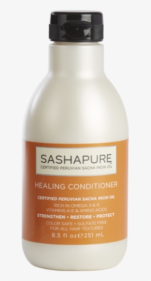 $0 - - Hair Conditioner