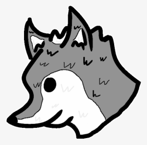 Bytewolf - Skis And Poles