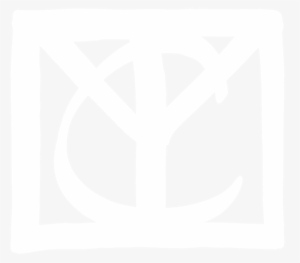 Icm Logo 18 White - Ps4 Logo White Transparent