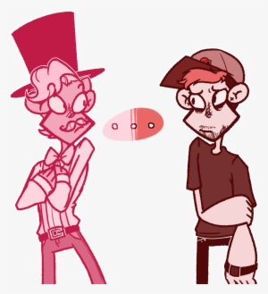 Cartoon