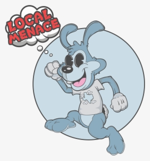 We Are A Local Dallas Based T-shirt Company That Creates - Pac Man Pie Chart