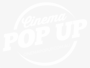 The Karate Kid Series