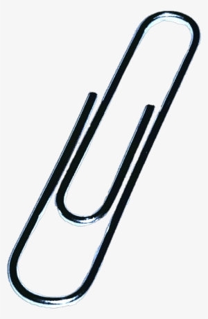 Dragonfly Paperclip Transparent Png Png Geometrichearts-png - Sports Equipment