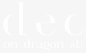 An Original Retro-modern Industrial Statement In The - Samsung Logo White Png