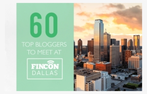 Realtyshares On Twitter - Dallas City