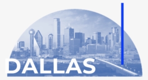 Spade Design Dallas - Spade Design