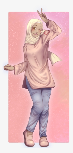 Https - //static - Tvtropes - Org/pmwiki/pub/images/ - Girl