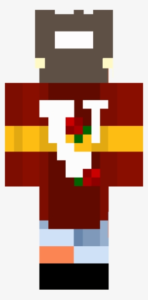 .io