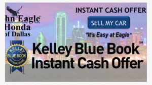 Profile Cover Photo - Kelley Blue Book Consumer Guide Used Car Edition: Consumer