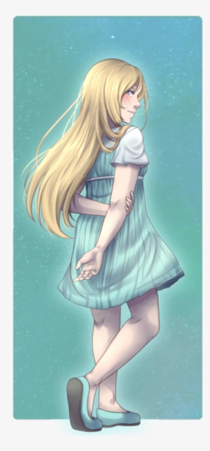 Other Characters - Markiplier Hearts And Heroes Fanart