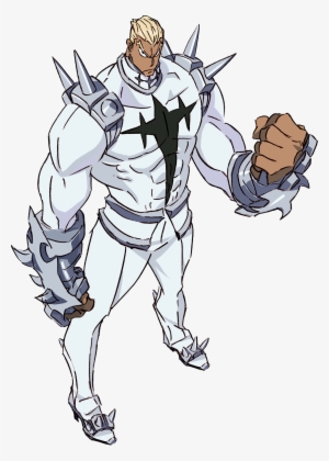 Kill La Kill The Game - ま ご おり いら