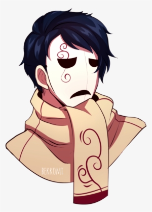 21 Jan - Academy Jhin