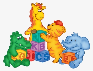 Gifs, Png De Bichinhos Fofos, Bichinhos Fofos, Bichinhos - Imagens Fofas Png Bichinhos