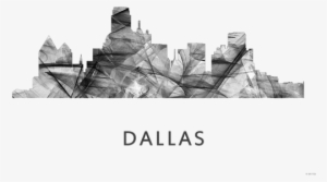 Click And Drag To Re-position The Image, If Desired