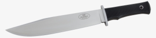 Large Size Of Cutlery & Kitchen Knives Bowie Knife - Knife