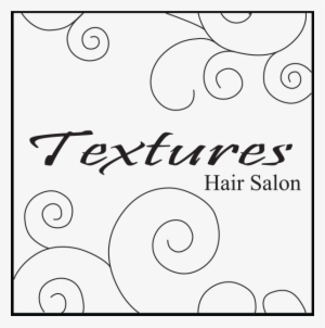 Our Product Lines - 1 Thessalonians 3 2 Wall Art Establish Nyls