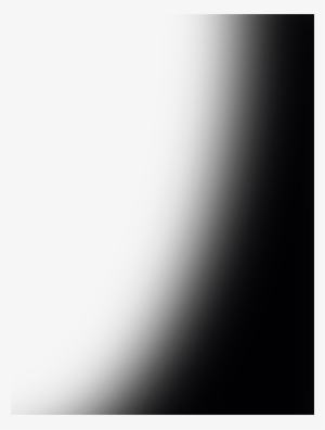 Helping Brands Tell Their Story - Monochrome