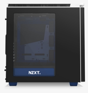Nzxt H440 Envyus Edition