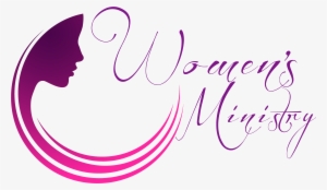 Trinity Assembly's Women's Ministry Is A Spirit-filled - Women's Ministry Png