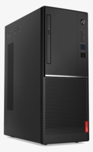 Lenovo V320 Tower Feature Hero - Lenovo 10nk001xtx V520 I3 7100 4gb 500gb Fdos Masaüstü
